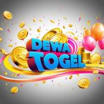 DewaTogel Main Togel 4D